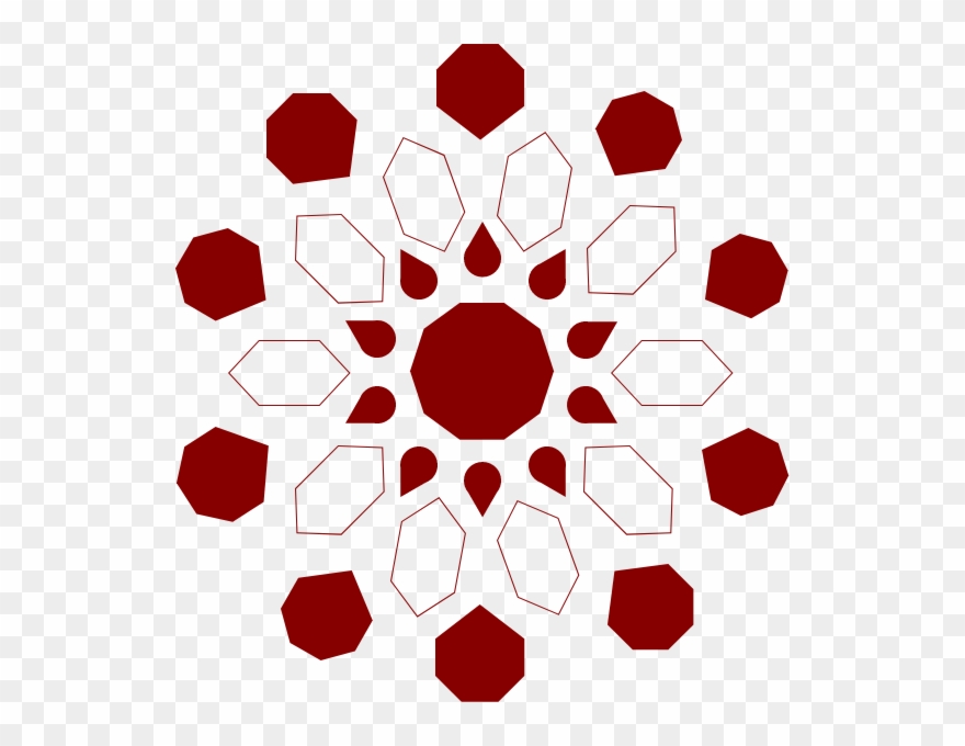 Https - //pub-static - Haozhaopian - Net/assets/stickers/ - Sun And Moon Icon Clipart