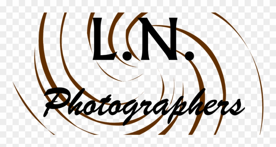 2016 04 18 - Photography Clipart