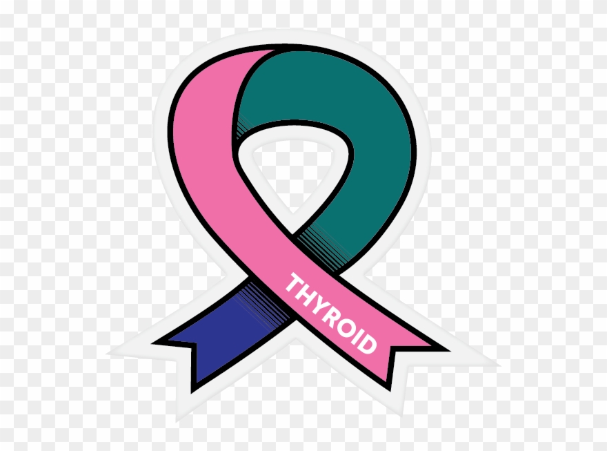 Don's Wigs Sticker Pack 1 Messages Sticker-6 - Kaiserwinkl Clipart