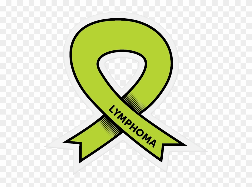 Don's Wigs Sticker Pack 1 Messages Sticker-8 - Sign Clipart