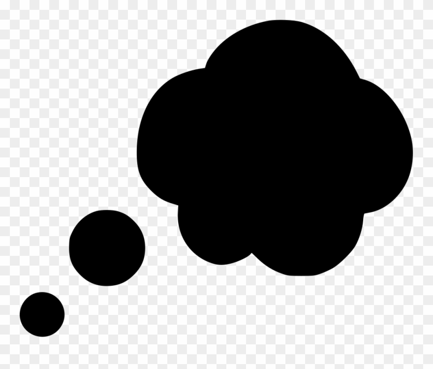 Dream Comments - Portable Network Graphics Clipart