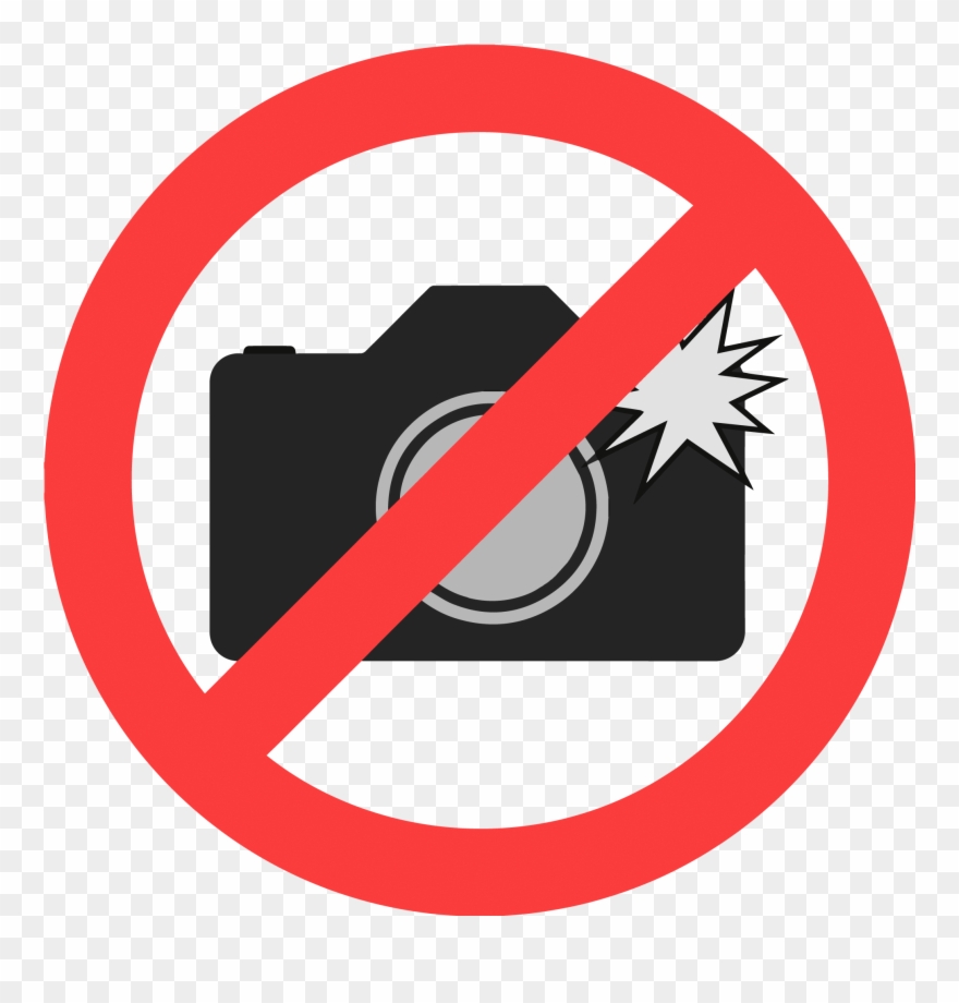 大学 - Down Steal This Album Clipart