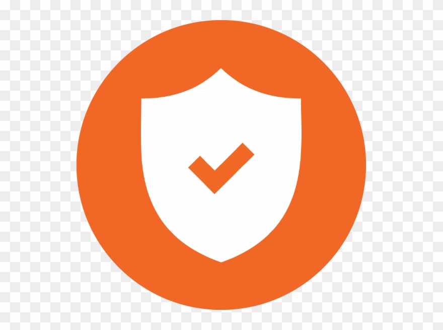 Our Quality Promise - Prometheus Alertmanager Clipart