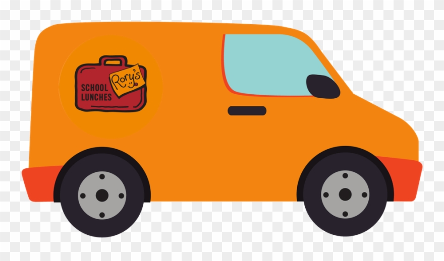 Transport Clipart