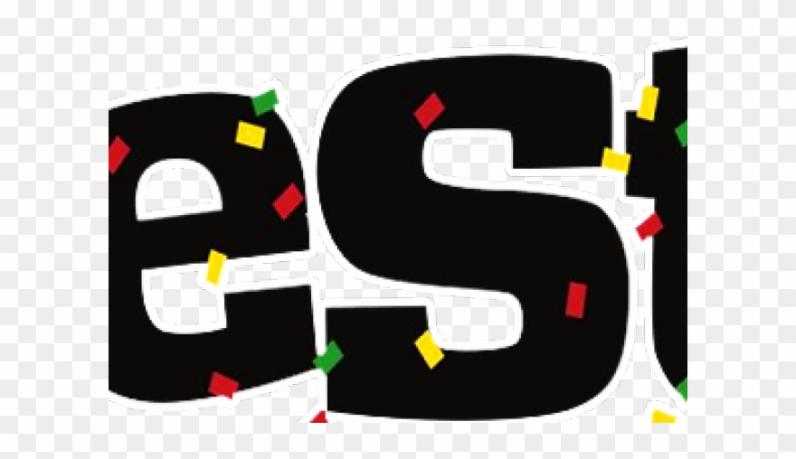 Broadway Clipart Highlight - Photography - Png Download