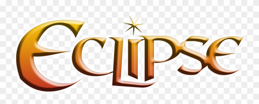 Mirror Clipart Broadway Lights - Graphic Design - Png Download