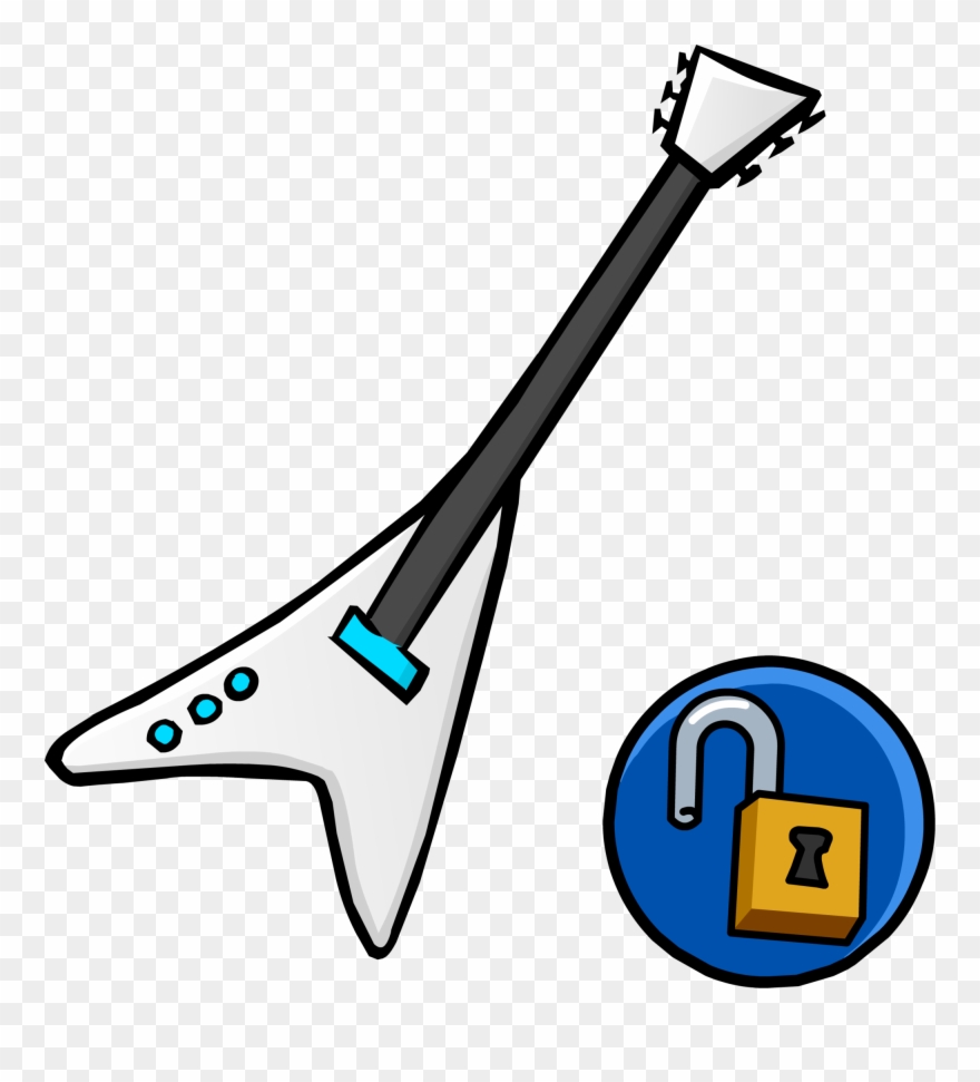 2000cb=20180622131213 - Wiki Clipart