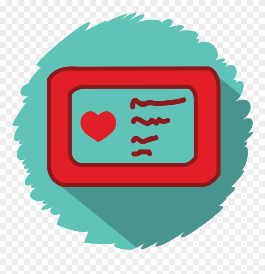 Sticker Unsimilar Decal Facebook - Ícones Designer Gráfico Png Clipart