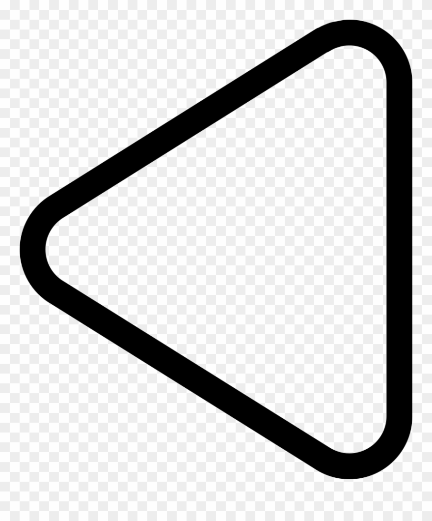 Back Hand Comments Clipart