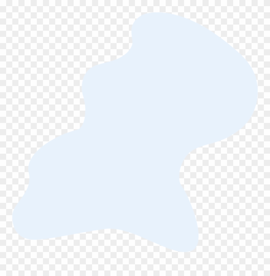 Capitalize On Your Knacks Clipart