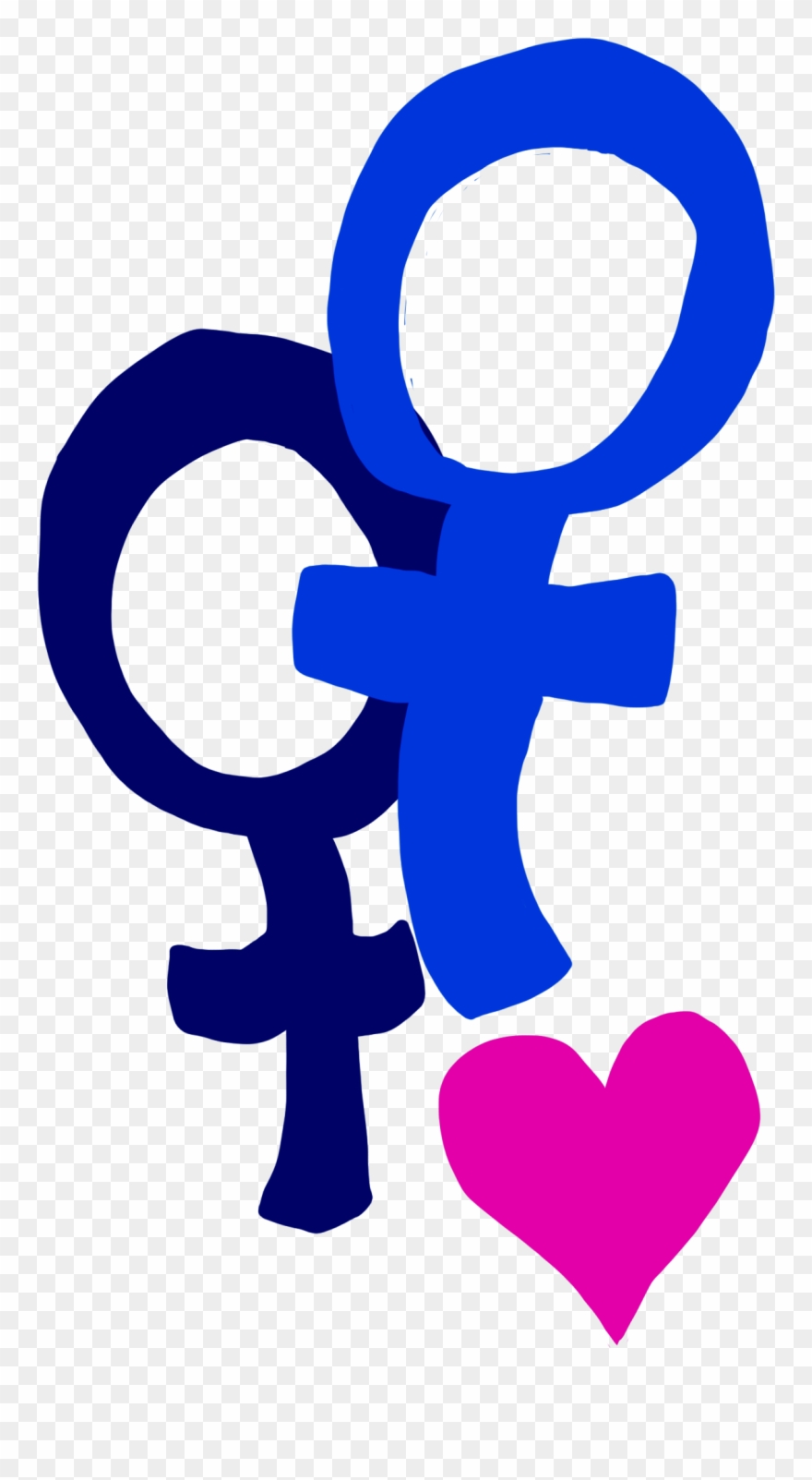 Here's A Couple Of Shirt Designs I Just Threw Up On Clipart