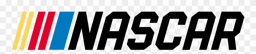 Download Larson, A Multiple Xfinity And Monster Energy Series - Nascar ...