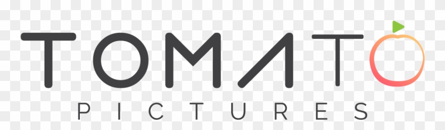 The Mixology Experience Clipart