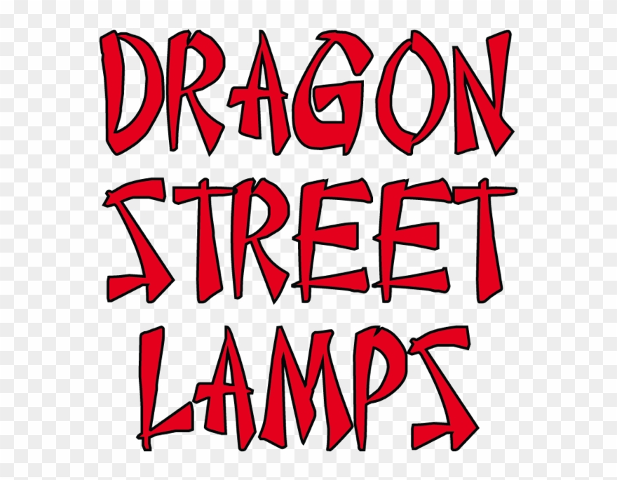 Dragon Clipart