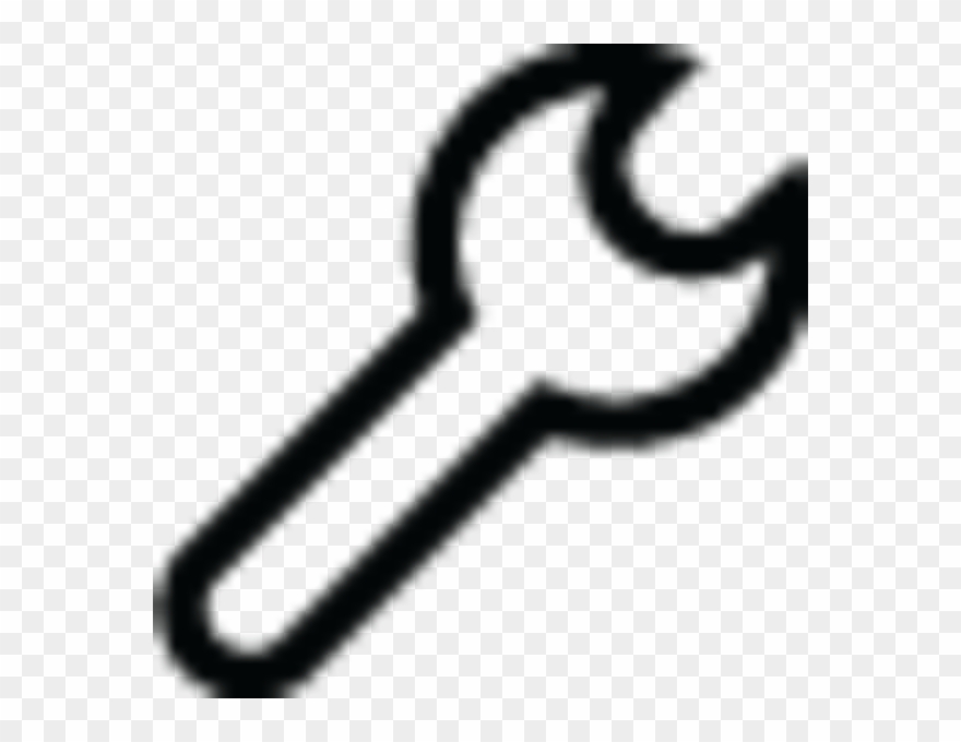 Electrical Load Clipart