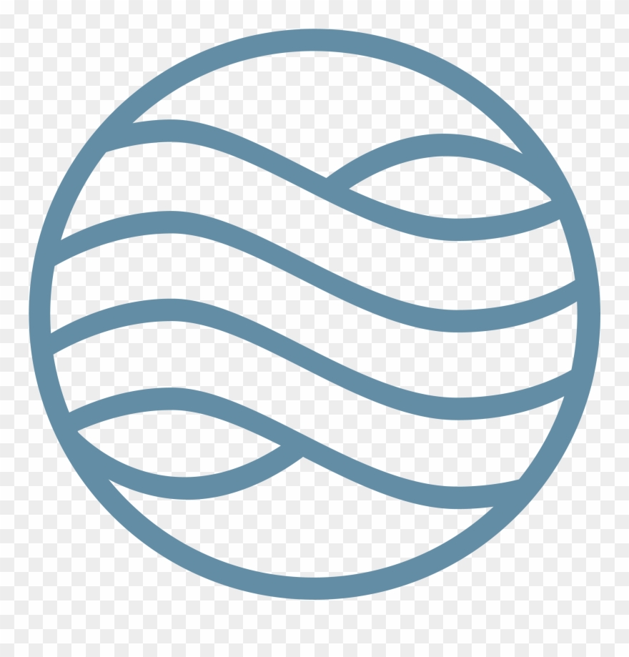 Tracks - Swift Icon Png Clipart