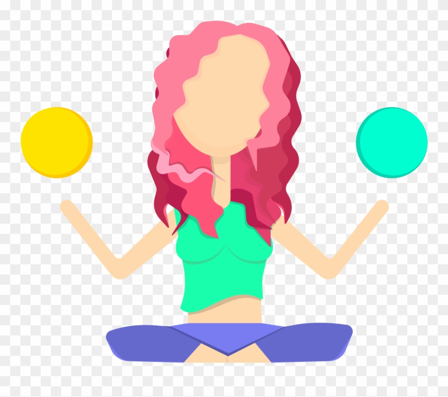 Pink Pop Rocks - Pop Rocks Pink Clipart