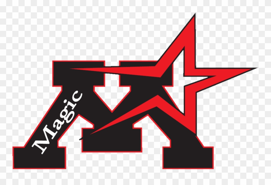 Monticello High School - Monticello High School Logo Clipart