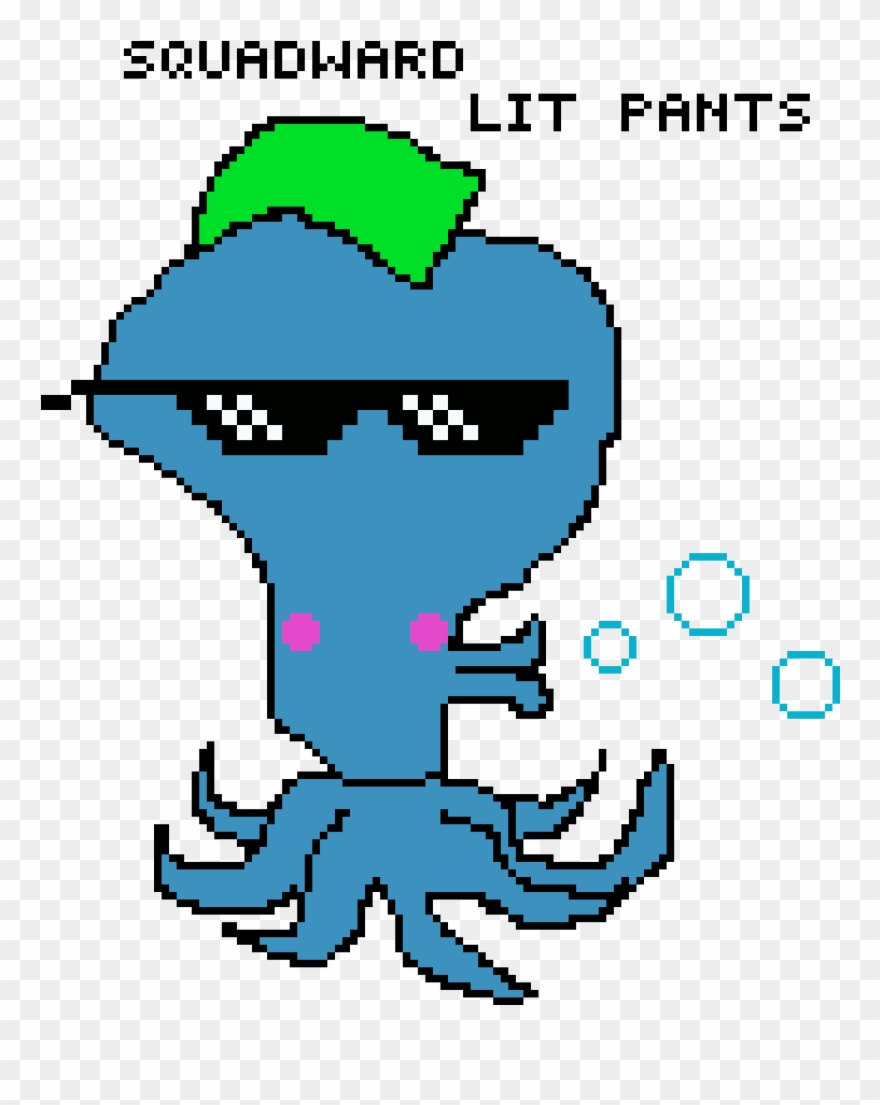 Your Welcome - Pegboard Nerds Clipart