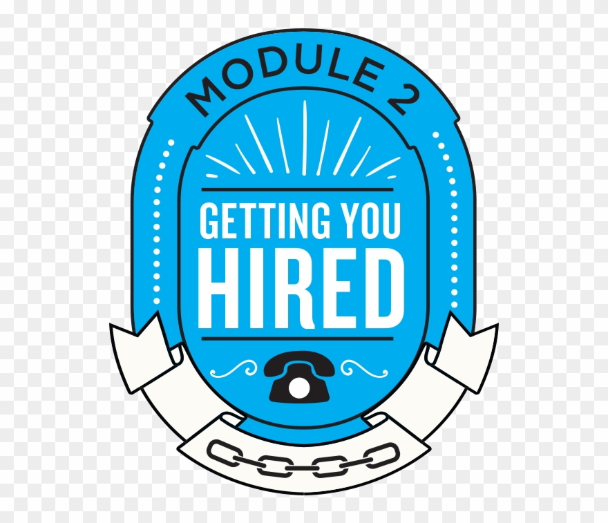 Now That You've Got Some Attention, In Bootcamp 2 You'll - Circle Clipart