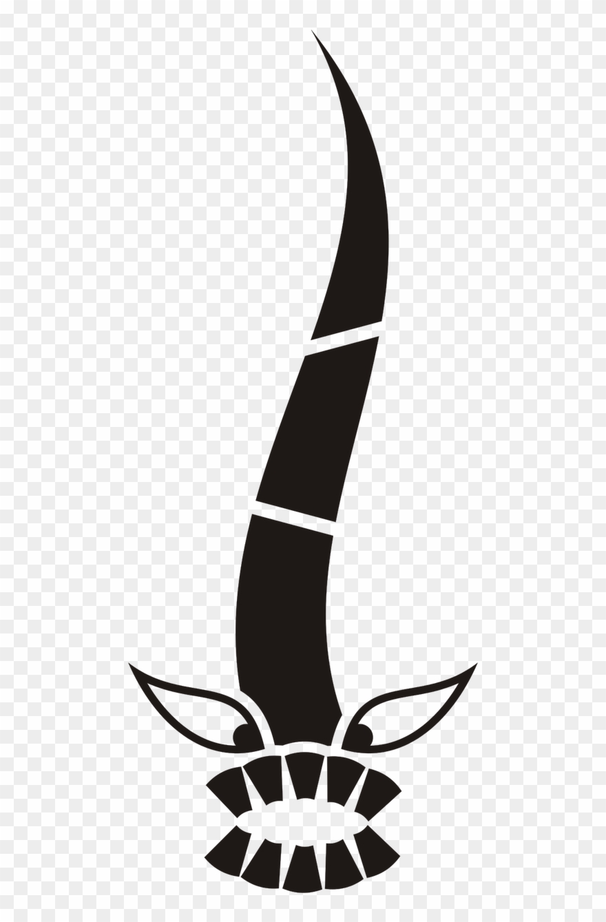 Vector Graphics Clipart