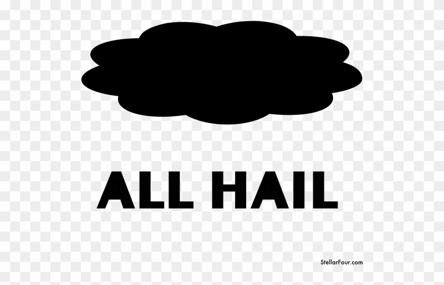 Get Your Welcome To Night Vale Pumpkin Carving Patterns - Illustration Clipart