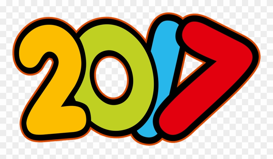 New Year S Clipart 15, Buy Clip Art - Png Download