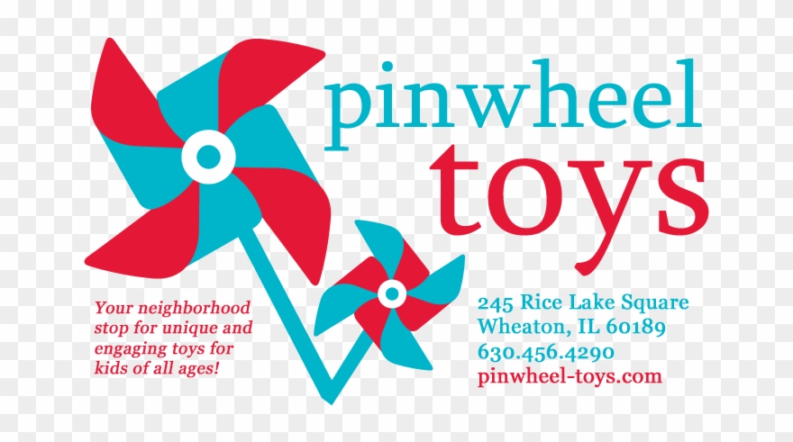 Mark Your Calendars For Our Free Summer Activities - Design Clipart