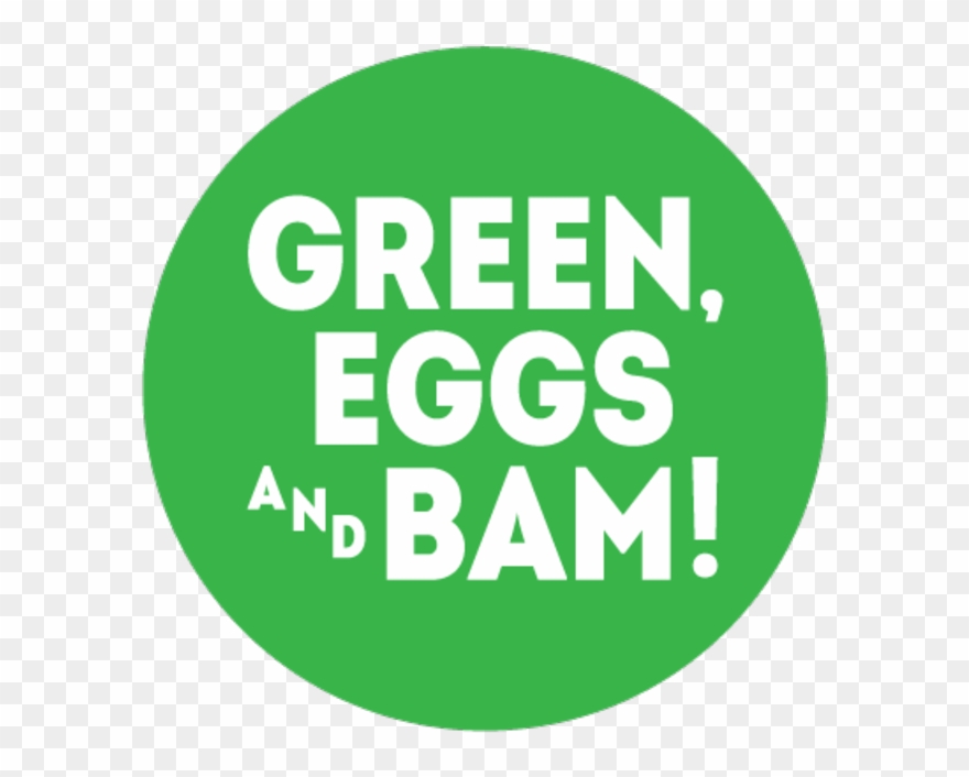 Green Eggs And Ham Mario Clipart