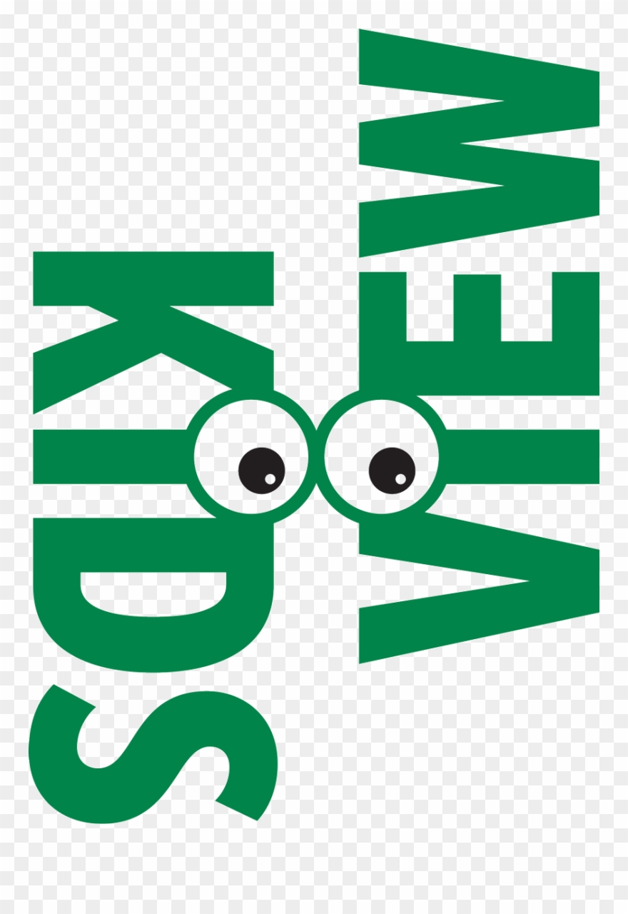 Graphic Design Clipart
