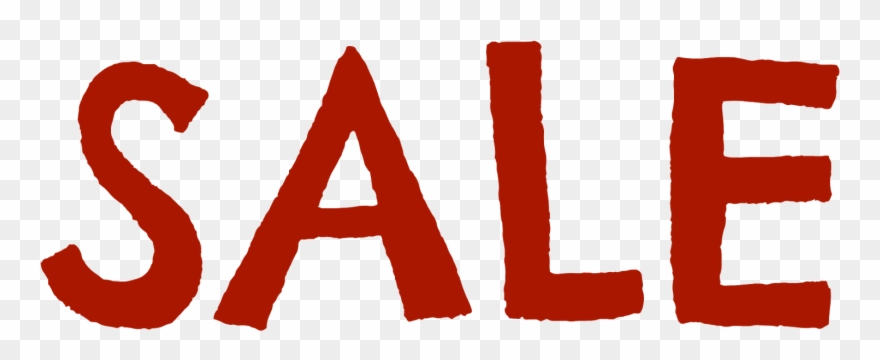 Collision By K - Seconds Sale - Blue Mermaid Pin Badge - Nautical Anchor Clipart