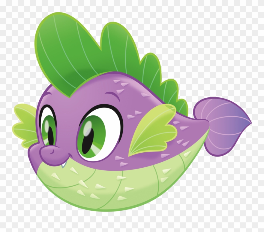 Your Jurisdiction/age May Mean Viewing This Content - Pony Clipart