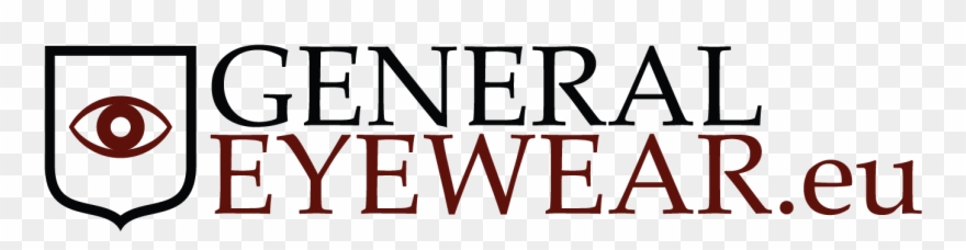 General Eyewear - Bach: Kantaten No. 9 Clipart