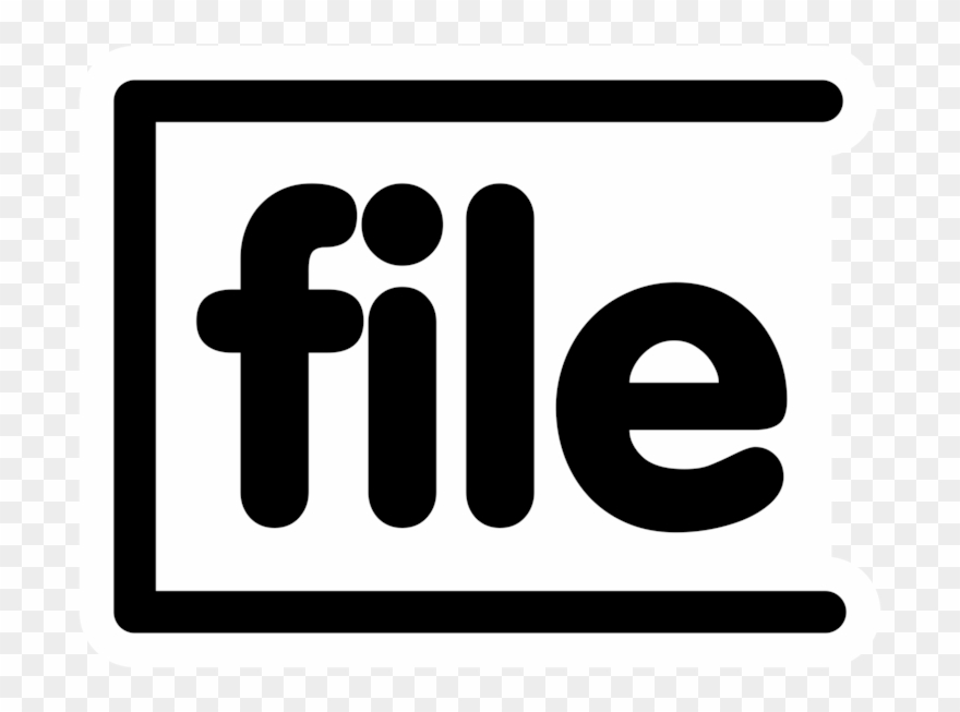 All Photo Png Clipart - Icon Transparent Png