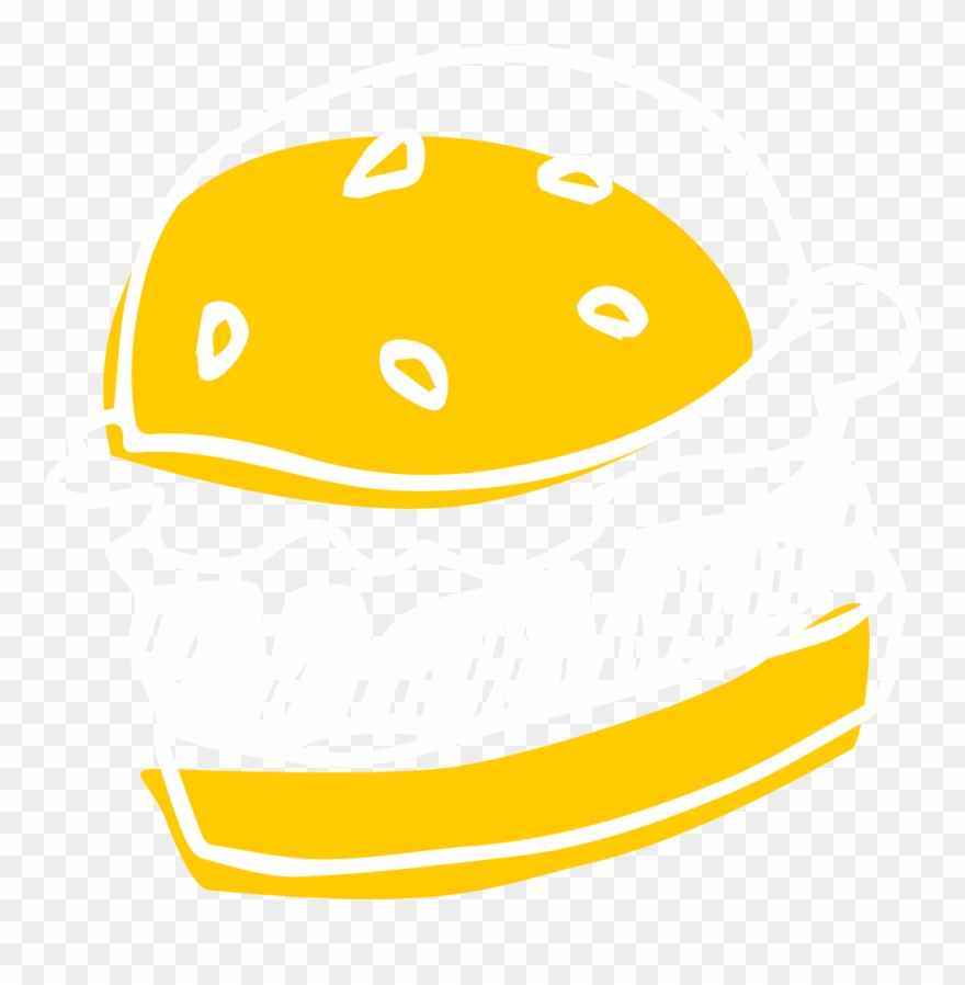 Our Cryo Water Clipart