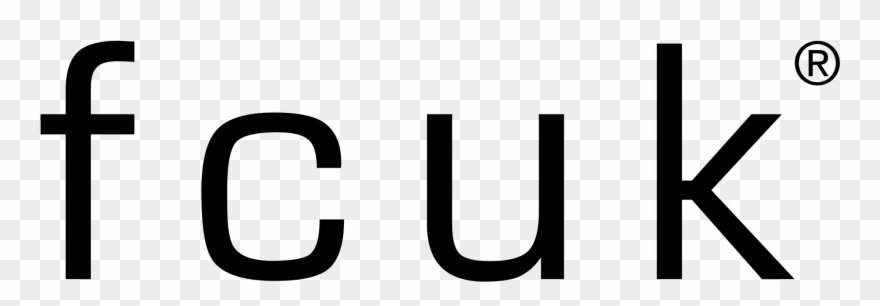 Mens Symbol 17, Buy Clip Art - Png Download