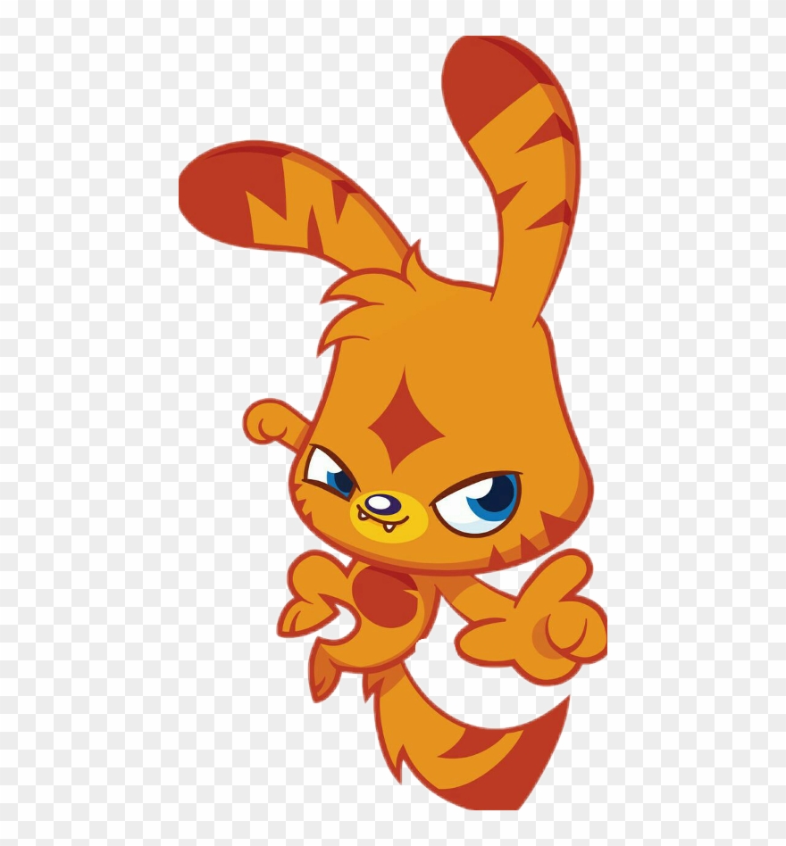 Portable Network Graphics Clipart