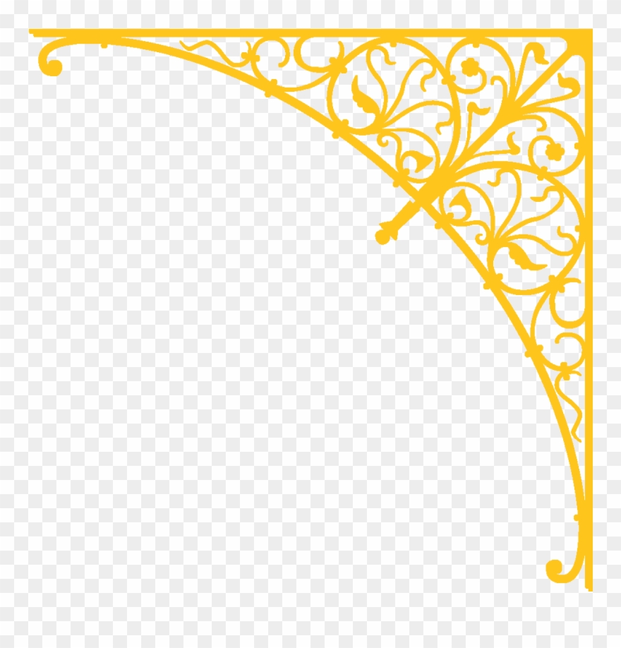 Aperçus Des Modèles Précédent - Try Square Clipart