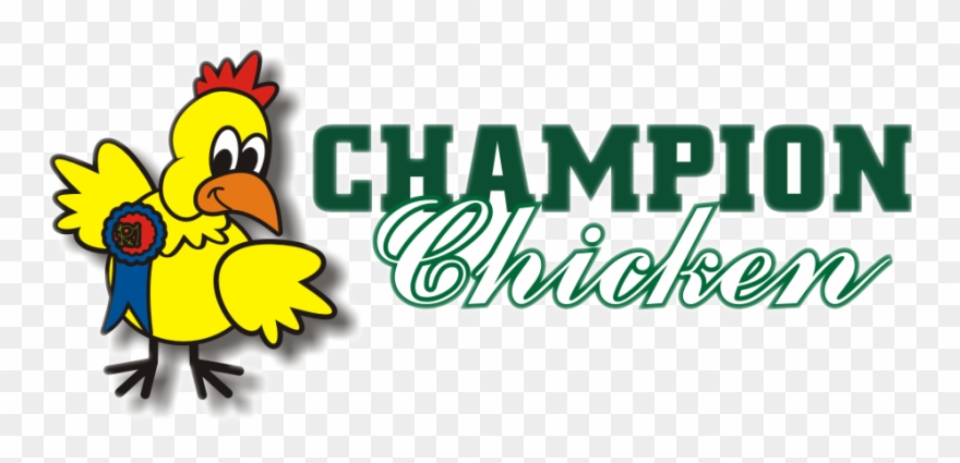 Our Eggs Clipart