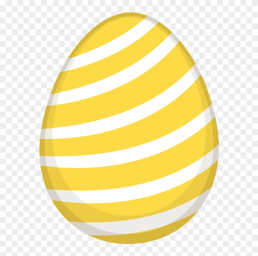 Album - Circle Clipart