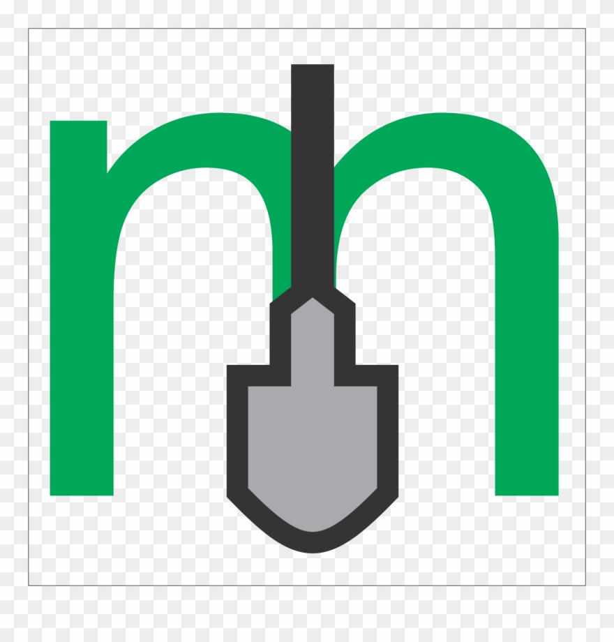 M's Organic Farm - M's Organic Sustainable Farm Clipart