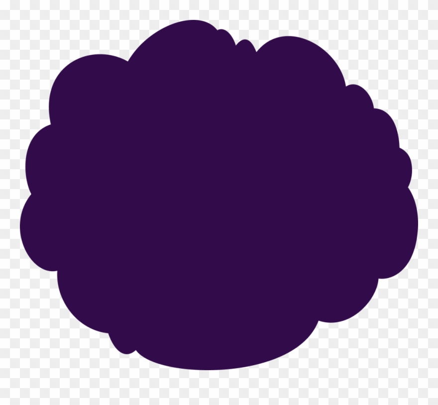 Marvelous Family Portrait Clipart