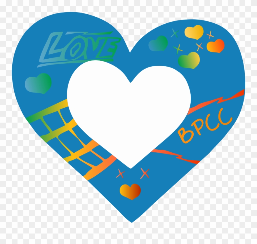 Bolton Parent Carer Consortium - Child Clipart