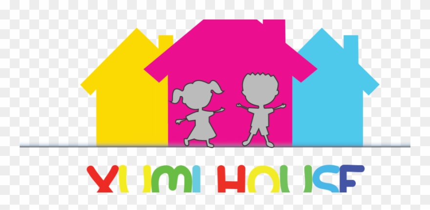 Quần Áo Chất Lượng Cho Bé Năng Động Lựa Chọn Thông Clipart