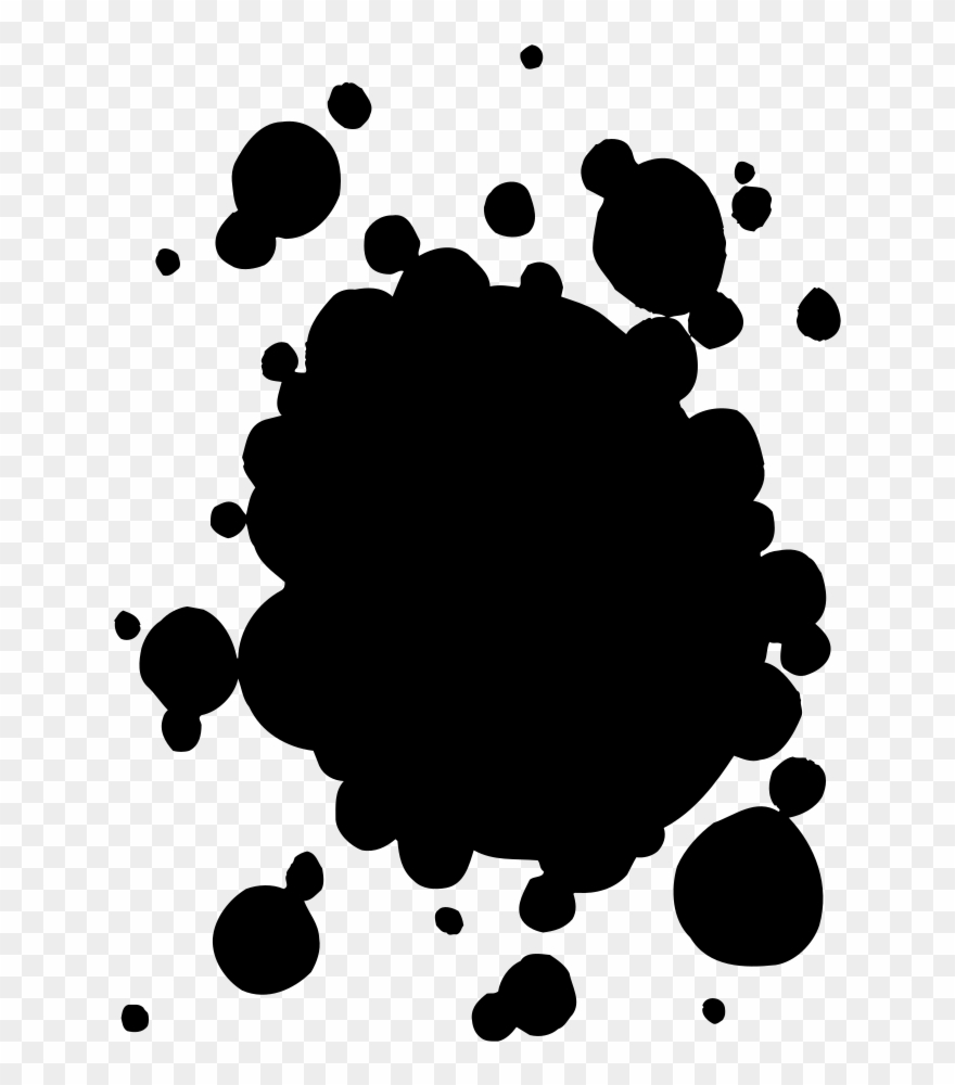 Graffiti Clipart Transparent - Png Transparent Graffiti Svg