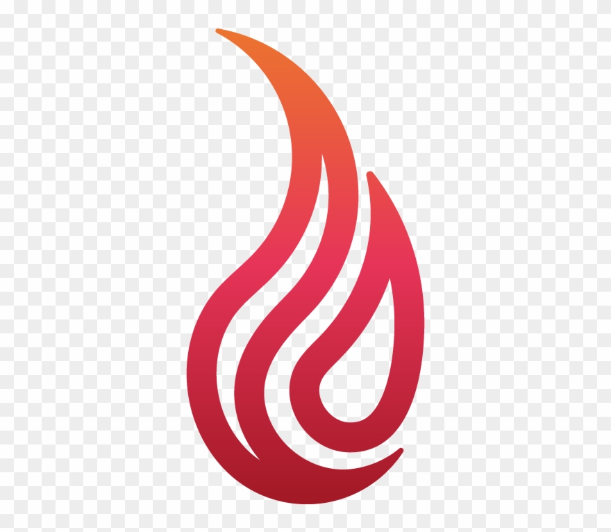 It Had Been So Saturated With Industrial Waste, That - Film Clipart