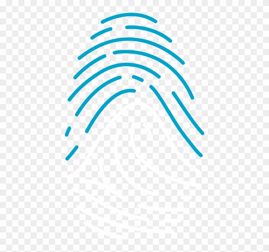 The Stone Is The Heritage While The River Signifies Clipart