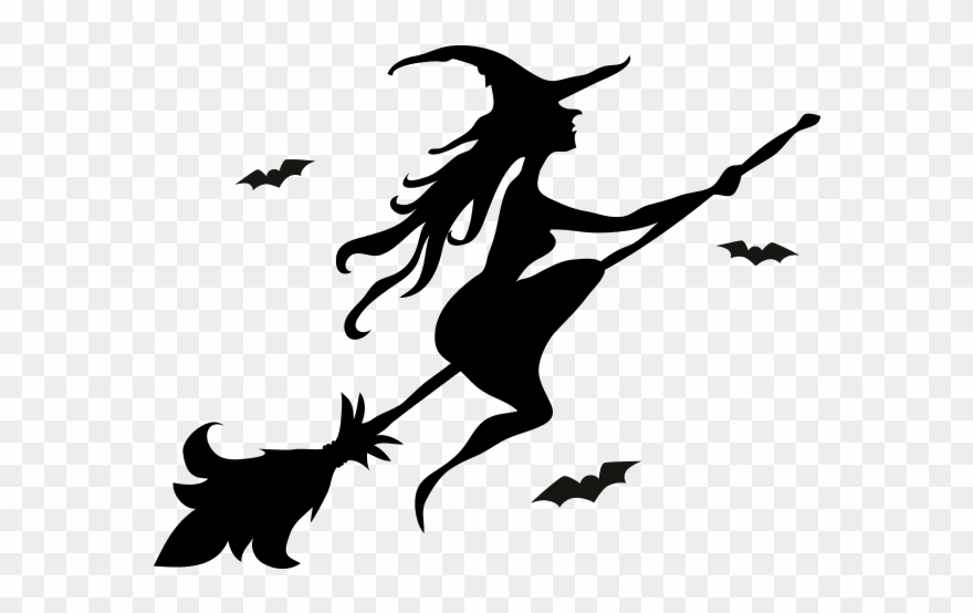 Halloween Spooky Background Free Clipart