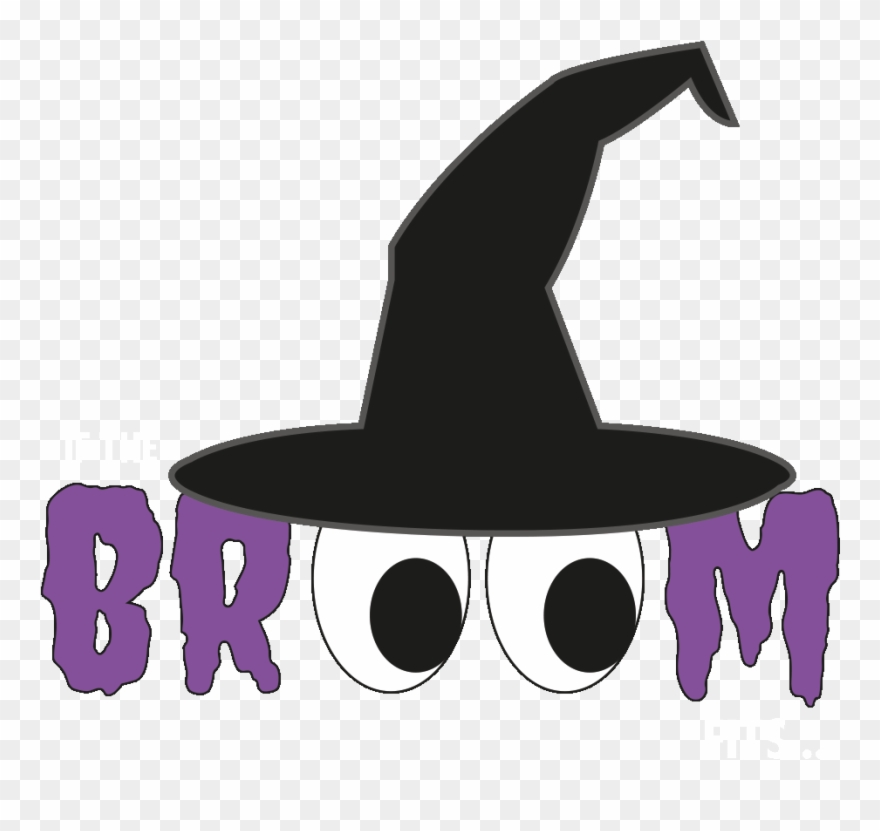 Transparent - Illustration Clipart