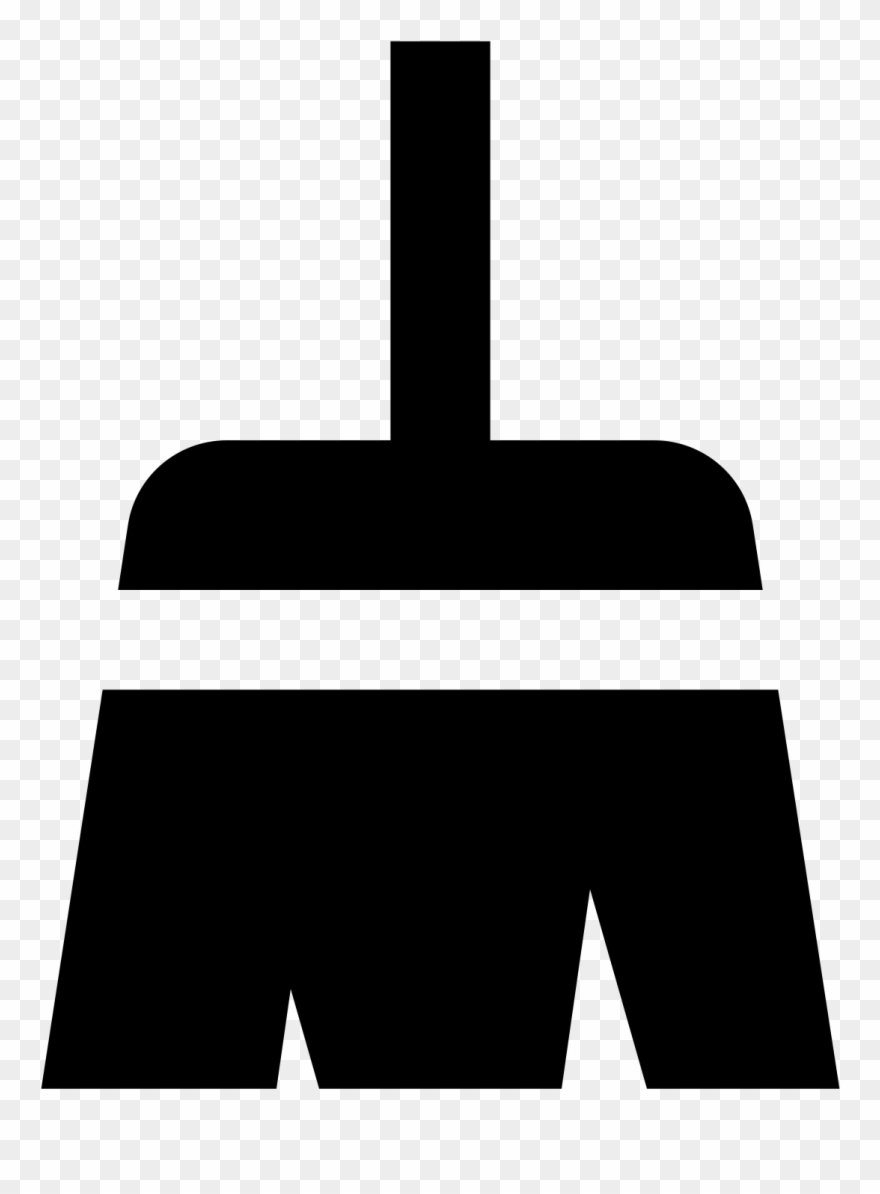 Scalable Vector Graphics Clipart